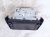 2021 Toyota Corolla Radio Receiver W/display Assy 86140 12610 Replacement 2021 Toyota Corolla Radio Receiver W/display Assy 86140 12610 Replacement thumbnail