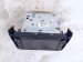 2021 Toyota Corolla Radio Receiver W/display Assy 86140 12610 Replacement 2021 Toyota Corolla Radio Receiver W/display Assy 86140 12610 Replacement thumbnail