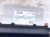 2021 Toyota Corolla Radio Receiver W/display Assy 86140 12610 Replacement 2021 Toyota Corolla Radio Receiver W/display Assy 86140 12610 Replacement thumbnail