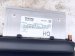 2021 Toyota Corolla Radio Receiver W/display Assy 86140 12610 Replacement 2021 Toyota Corolla Radio Receiver W/display Assy 86140 12610 Replacement thumbnail