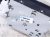 2021 Toyota Corolla Radio Receiver W/display Assy 86140 12610 Replacement 2021 Toyota Corolla Radio Receiver W/display Assy 86140 12610 Replacement thumbnail