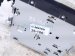 2021 Toyota Corolla Radio Receiver W/display Assy 86140 12610 Replacement 2021 Toyota Corolla Radio Receiver W/display Assy 86140 12610 Replacement thumbnail
