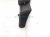 2021 Lexus Is300 (2nd Row) Rear Passenger Seat Back Cushion Black 71651 53030 Replacement 2021 Lexus Is300 (2nd Row) Rear Passenger Seat Back Cushion Black 71651 53030 Replacement thumbnail