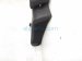 2021 Lexus Is300 (2nd Row) Rear Passenger Seat Back Cushion Black 71651 53030 Replacement 2021 Lexus Is300 (2nd Row) Rear Passenger Seat Back Cushion Black 71651 53030 Replacement thumbnail