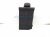 2021 Lexus Is300 (2nd Row) Rear Passenger Seat Back Cushion Black 71651 53030 Replacement 2021 Lexus Is300 (2nd Row) Rear Passenger Seat Back Cushion Black 71651 53030 Replacement thumbnail