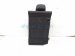 2021 Lexus Is300 (2nd Row) Rear Passenger Seat Back Cushion Black 71651 53030 Replacement 2021 Lexus Is300 (2nd Row) Rear Passenger Seat Back Cushion Black 71651 53030 Replacement thumbnail