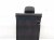 2021 Lexus Is300 (2nd Row) Rear Passenger Seat Back Cushion Black 71651 53030 Replacement 2021 Lexus Is300 (2nd Row) Rear Passenger Seat Back Cushion Black 71651 53030 Replacement thumbnail
