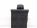 2021 Lexus Is300 (2nd Row) Rear Passenger Seat Back Cushion Black 71651 53030 Replacement 2021 Lexus Is300 (2nd Row) Rear Passenger Seat Back Cushion Black 71651 53030 Replacement thumbnail