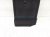 2021 Lexus Is300 (2nd Row) Rear Passenger Seat Back Cushion Black 71651 53030 Replacement 2021 Lexus Is300 (2nd Row) Rear Passenger Seat Back Cushion Black 71651 53030 Replacement thumbnail