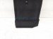2021 Lexus Is300 (2nd Row) Rear Passenger Seat Back Cushion Black 71651 53030 Replacement 2021 Lexus Is300 (2nd Row) Rear Passenger Seat Back Cushion Black 71651 53030 Replacement thumbnail