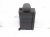 2021 Lexus Is300 (2nd Row) Rear Passenger Seat Back Cushion Black 71651 53030 Replacement 2021 Lexus Is300 (2nd Row) Rear Passenger Seat Back Cushion Black 71651 53030 Replacement thumbnail