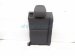 2021 Lexus Is300 (2nd Row) Rear Passenger Seat Back Cushion Black 71651 53030 Replacement 2021 Lexus Is300 (2nd Row) Rear Passenger Seat Back Cushion Black 71651 53030 Replacement thumbnail