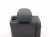 2021 Lexus Is300 (2nd Row) Rear Passenger Seat Back Cushion Black 71651 53030 Replacement 2021 Lexus Is300 (2nd Row) Rear Passenger Seat Back Cushion Black 71651 53030 Replacement thumbnail