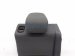 2021 Lexus Is300 (2nd Row) Rear Passenger Seat Back Cushion Black 71651 53030 Replacement 2021 Lexus Is300 (2nd Row) Rear Passenger Seat Back Cushion Black 71651 53030 Replacement thumbnail