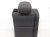 2021 Lexus Is300 (2nd Row) Rear Passenger Seat Back Cushion Black 71651 53030 Replacement 2021 Lexus Is300 (2nd Row) Rear Passenger Seat Back Cushion Black 71651 53030 Replacement thumbnail