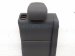 2021 Lexus Is300 (2nd Row) Rear Passenger Seat Back Cushion Black 71651 53030 Replacement 2021 Lexus Is300 (2nd Row) Rear Passenger Seat Back Cushion Black 71651 53030 Replacement thumbnail