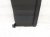2021 Lexus Is300 (2nd Row) Rear Passenger Seat Back Cushion Black 71651 53030 Replacement 2021 Lexus Is300 (2nd Row) Rear Passenger Seat Back Cushion Black 71651 53030 Replacement thumbnail