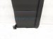2021 Lexus Is300 (2nd Row) Rear Passenger Seat Back Cushion Black 71651 53030 Replacement 2021 Lexus Is300 (2nd Row) Rear Passenger Seat Back Cushion Black 71651 53030 Replacement thumbnail
