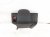 2021 Lexus Is300 (2nd Row) Rear Passenger Seat Back Cushion Black 71651 53030 Replacement 2021 Lexus Is300 (2nd Row) Rear Passenger Seat Back Cushion Black 71651 53030 Replacement thumbnail