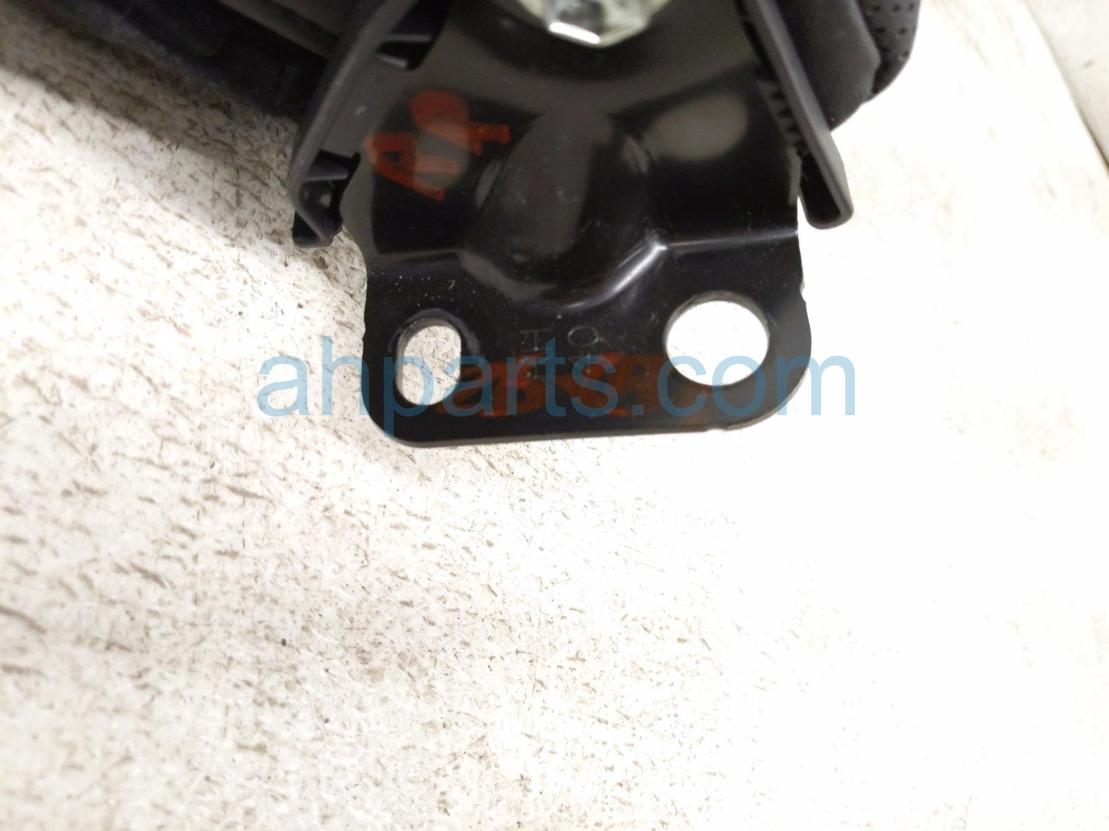 2021 Lexus Is300 (2nd Row) Rear Passenger Seat Back Cushion Black 71651 53030 Replacement 2021 Lexus Is300 (2nd Row) Rear Passenger Seat Back Cushion Black 71651 53030 Replacement thumbnail