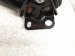 2021 Lexus Is300 (2nd Row) Rear Passenger Seat Back Cushion Black 71651 53030 Replacement 2021 Lexus Is300 (2nd Row) Rear Passenger Seat Back Cushion Black 71651 53030 Replacement thumbnail