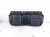 2023 Nissan Rogue Back (2nd Row) Rear Seat Bottom Cushion Blk Lthr 88300 6RA1C Replacement 2023 Nissan Rogue Back (2nd Row) Rear Seat Bottom Cushion Blk Lthr 88300 6RA1C Replacement thumbnail