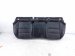 2023 Nissan Rogue Back (2nd Row) Rear Seat Bottom Cushion Blk Lthr 88300 6RA1C Replacement 2023 Nissan Rogue Back (2nd Row) Rear Seat Bottom Cushion Blk Lthr 88300 6RA1C Replacement thumbnail