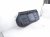 2023 Nissan Rogue Back (2nd Row) Rear Seat Bottom Cushion Blk Lthr 88300 6RA1C Replacement 2023 Nissan Rogue Back (2nd Row) Rear Seat Bottom Cushion Blk Lthr 88300 6RA1C Replacement thumbnail