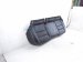2023 Nissan Rogue Back (2nd Row) Rear Seat Bottom Cushion Blk Lthr 88300 6RA1C Replacement 2023 Nissan Rogue Back (2nd Row) Rear Seat Bottom Cushion Blk Lthr 88300 6RA1C Replacement thumbnail