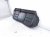 2023 Nissan Rogue Back (2nd Row) Rear Seat Bottom Cushion Blk Lthr 88300 6RA1C Replacement 2023 Nissan Rogue Back (2nd Row) Rear Seat Bottom Cushion Blk Lthr 88300 6RA1C Replacement thumbnail