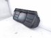 2023 Nissan Rogue Back (2nd Row) Rear Seat Bottom Cushion Blk Lthr 88300 6RA1C Replacement 2023 Nissan Rogue Back (2nd Row) Rear Seat Bottom Cushion Blk Lthr 88300 6RA1C Replacement thumbnail