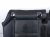 2023 Nissan Rogue Back (2nd Row) Rear Seat Bottom Cushion Blk Lthr 88300 6RA1C Replacement 2023 Nissan Rogue Back (2nd Row) Rear Seat Bottom Cushion Blk Lthr 88300 6RA1C Replacement thumbnail