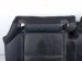 2023 Nissan Rogue Back (2nd Row) Rear Seat Bottom Cushion Blk Lthr 88300 6RA1C Replacement 2023 Nissan Rogue Back (2nd Row) Rear Seat Bottom Cushion Blk Lthr 88300 6RA1C Replacement thumbnail