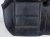 2023 Nissan Rogue Back (2nd Row) Rear Seat Bottom Cushion Blk Lthr 88300 6RA1C Replacement 2023 Nissan Rogue Back (2nd Row) Rear Seat Bottom Cushion Blk Lthr 88300 6RA1C Replacement thumbnail