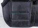 2023 Nissan Rogue Back (2nd Row) Rear Seat Bottom Cushion Blk Lthr 88300 6RA1C Replacement 2023 Nissan Rogue Back (2nd Row) Rear Seat Bottom Cushion Blk Lthr 88300 6RA1C Replacement thumbnail