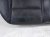 2023 Nissan Rogue Back (2nd Row) Rear Seat Bottom Cushion Blk Lthr 88300 6RA1C Replacement 2023 Nissan Rogue Back (2nd Row) Rear Seat Bottom Cushion Blk Lthr 88300 6RA1C Replacement thumbnail