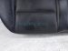 2023 Nissan Rogue Back (2nd Row) Rear Seat Bottom Cushion Blk Lthr 88300 6RA1C Replacement 2023 Nissan Rogue Back (2nd Row) Rear Seat Bottom Cushion Blk Lthr 88300 6RA1C Replacement thumbnail