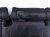 2023 Nissan Rogue Back (2nd Row) Rear Seat Bottom Cushion Blk Lthr 88300 6RA1C Replacement 2023 Nissan Rogue Back (2nd Row) Rear Seat Bottom Cushion Blk Lthr 88300 6RA1C Replacement thumbnail