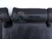2023 Nissan Rogue Back (2nd Row) Rear Seat Bottom Cushion Blk Lthr 88300 6RA1C Replacement 2023 Nissan Rogue Back (2nd Row) Rear Seat Bottom Cushion Blk Lthr 88300 6RA1C Replacement thumbnail