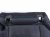 2023 Nissan Rogue Back (2nd Row) Rear Seat Bottom Cushion Blk Lthr 88300 6RA1C Replacement 2023 Nissan Rogue Back (2nd Row) Rear Seat Bottom Cushion Blk Lthr 88300 6RA1C Replacement thumbnail