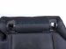 2023 Nissan Rogue Back (2nd Row) Rear Seat Bottom Cushion Blk Lthr 88300 6RA1C Replacement 2023 Nissan Rogue Back (2nd Row) Rear Seat Bottom Cushion Blk Lthr 88300 6RA1C Replacement thumbnail
