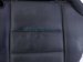 2023 Nissan Rogue Back (2nd Row) Rear Seat Bottom Cushion Blk Lthr 88300 6RA1C Replacement 2023 Nissan Rogue Back (2nd Row) Rear Seat Bottom Cushion Blk Lthr 88300 6RA1C Replacement thumbnail