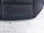 2023 Nissan Rogue Back (2nd Row) Rear Seat Bottom Cushion Blk Lthr 88300 6RA1C Replacement 2023 Nissan Rogue Back (2nd Row) Rear Seat Bottom Cushion Blk Lthr 88300 6RA1C Replacement thumbnail