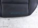2023 Nissan Rogue Back (2nd Row) Rear Seat Bottom Cushion Blk Lthr 88300 6RA1C Replacement 2023 Nissan Rogue Back (2nd Row) Rear Seat Bottom Cushion Blk Lthr 88300 6RA1C Replacement thumbnail