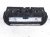 2023 Nissan Rogue Back (2nd Row) Rear Seat Bottom Cushion Blk Lthr 88300 6RA1C Replacement 2023 Nissan Rogue Back (2nd Row) Rear Seat Bottom Cushion Blk Lthr 88300 6RA1C Replacement thumbnail