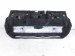 2023 Nissan Rogue Back (2nd Row) Rear Seat Bottom Cushion Blk Lthr 88300 6RA1C Replacement 2023 Nissan Rogue Back (2nd Row) Rear Seat Bottom Cushion Blk Lthr 88300 6RA1C Replacement thumbnail