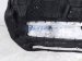 2023 Nissan Rogue Back (2nd Row) Rear Seat Bottom Cushion Blk Lthr 88300 6RA1C Replacement 2023 Nissan Rogue Back (2nd Row) Rear Seat Bottom Cushion Blk Lthr 88300 6RA1C Replacement thumbnail