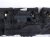 2023 Nissan Rogue Back (2nd Row) Rear Seat Bottom Cushion Blk Lthr 88300 6RA1C Replacement 2023 Nissan Rogue Back (2nd Row) Rear Seat Bottom Cushion Blk Lthr 88300 6RA1C Replacement thumbnail