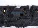 2023 Nissan Rogue Back (2nd Row) Rear Seat Bottom Cushion Blk Lthr 88300 6RA1C Replacement 2023 Nissan Rogue Back (2nd Row) Rear Seat Bottom Cushion Blk Lthr 88300 6RA1C Replacement thumbnail