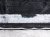 2023 Nissan Rogue Back (2nd Row) Rear Seat Bottom Cushion Blk Lthr 88300 6RA1C Replacement 2023 Nissan Rogue Back (2nd Row) Rear Seat Bottom Cushion Blk Lthr 88300 6RA1C Replacement thumbnail